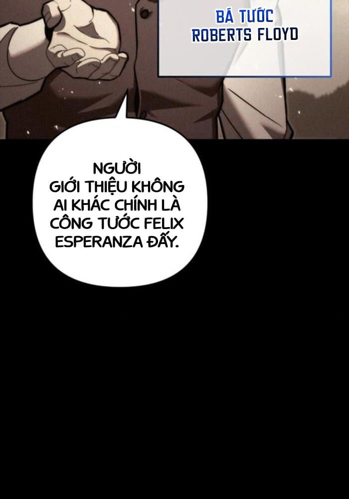 đọc truyện Hồi Quy Giả Của Gia Tộc Suy Vong Chương 50 ảnh 6 tại Thiên Thai Truyện