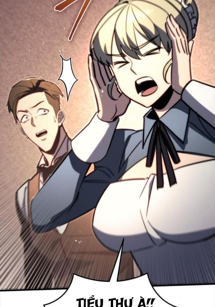 đọc truyện Hồi Quy Giả Của Gia Tộc Suy Vong Chương 50 ảnh 42 tại Thiên Thai Truyện