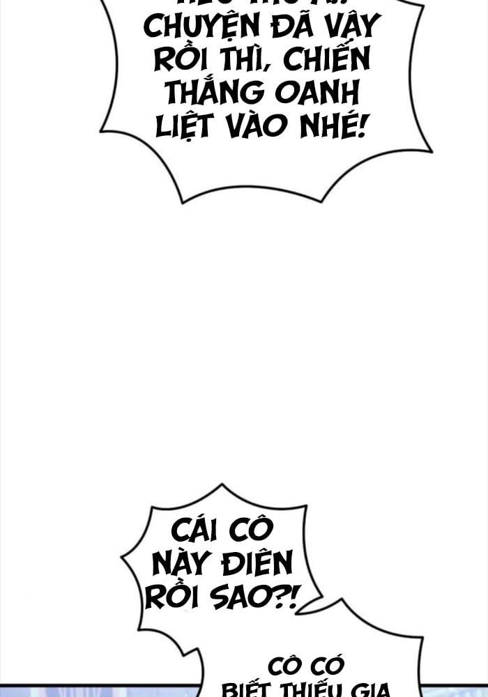 đọc truyện Hồi Quy Giả Của Gia Tộc Suy Vong Chương 50 ảnh 43 tại Thiên Thai Truyện