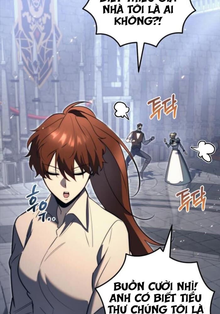 đọc truyện Hồi Quy Giả Của Gia Tộc Suy Vong Chương 50 ảnh 44 tại Thiên Thai Truyện