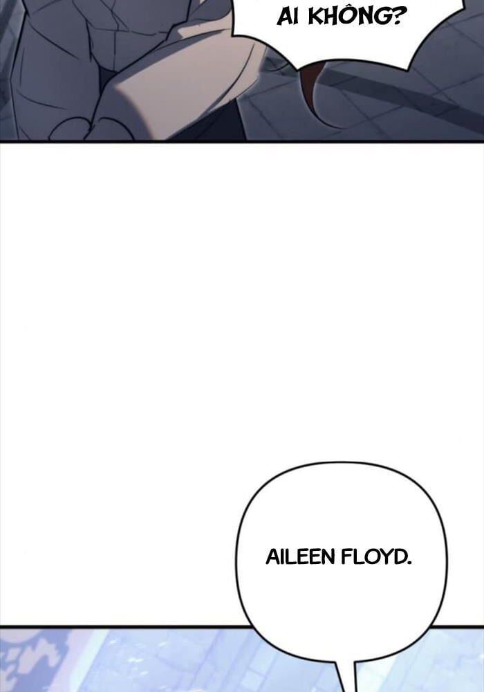 đọc truyện Hồi Quy Giả Của Gia Tộc Suy Vong Chương 50 ảnh 45 tại Thiên Thai Truyện