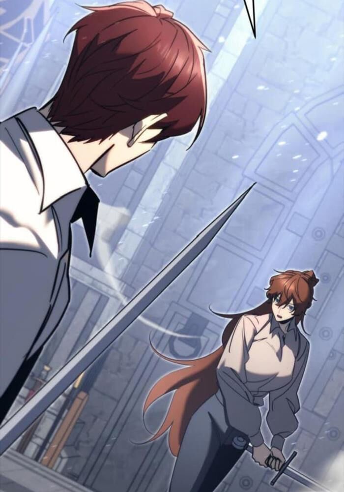 đọc truyện Hồi Quy Giả Của Gia Tộc Suy Vong Chương 50 ảnh 46 tại Thiên Thai Truyện