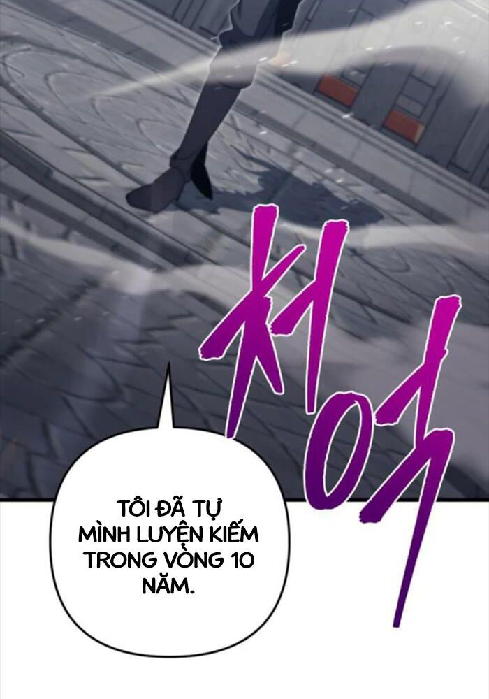 đọc truyện Hồi Quy Giả Của Gia Tộc Suy Vong Chương 50 ảnh 47 tại Thiên Thai Truyện