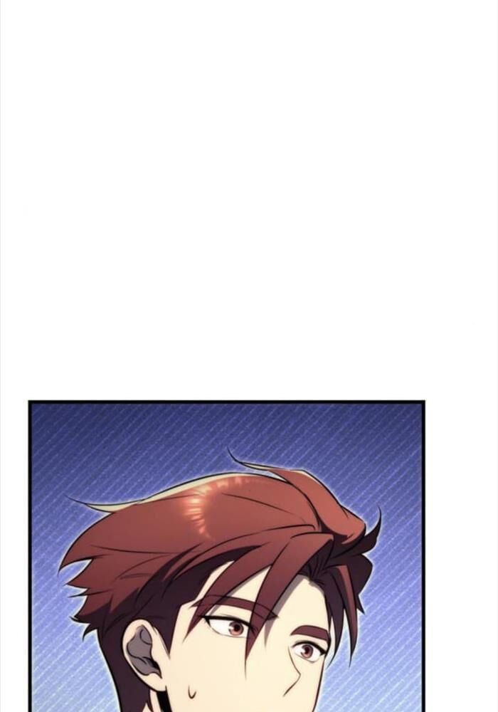 đọc truyện Hồi Quy Giả Của Gia Tộc Suy Vong Chương 50 ảnh 48 tại Thiên Thai Truyện