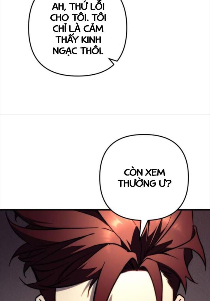 đọc truyện Hồi Quy Giả Của Gia Tộc Suy Vong Chương 50 ảnh 51 tại Thiên Thai Truyện