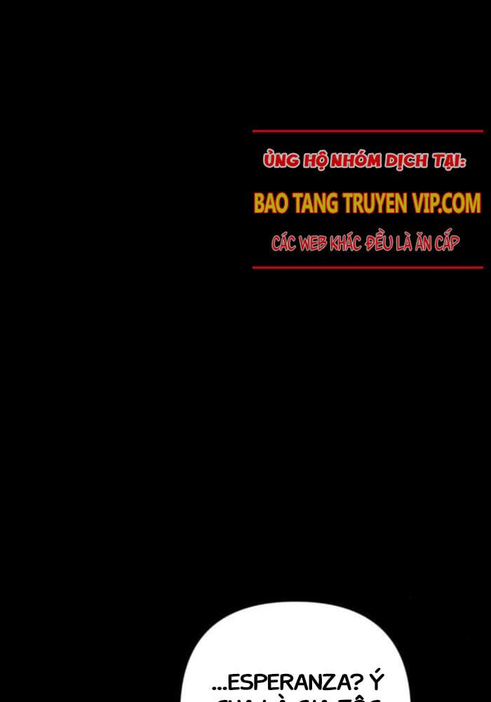 đọc truyện Hồi Quy Giả Của Gia Tộc Suy Vong Chương 50 ảnh 7 tại Thiên Thai Truyện