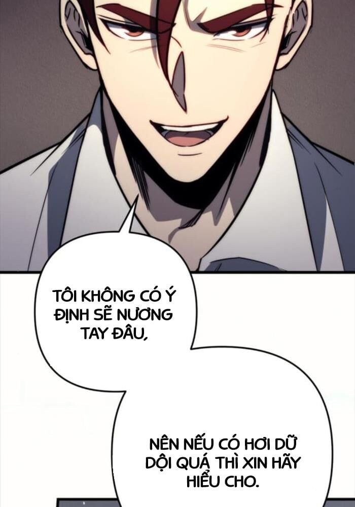 đọc truyện Hồi Quy Giả Của Gia Tộc Suy Vong Chương 50 ảnh 52 tại Thiên Thai Truyện