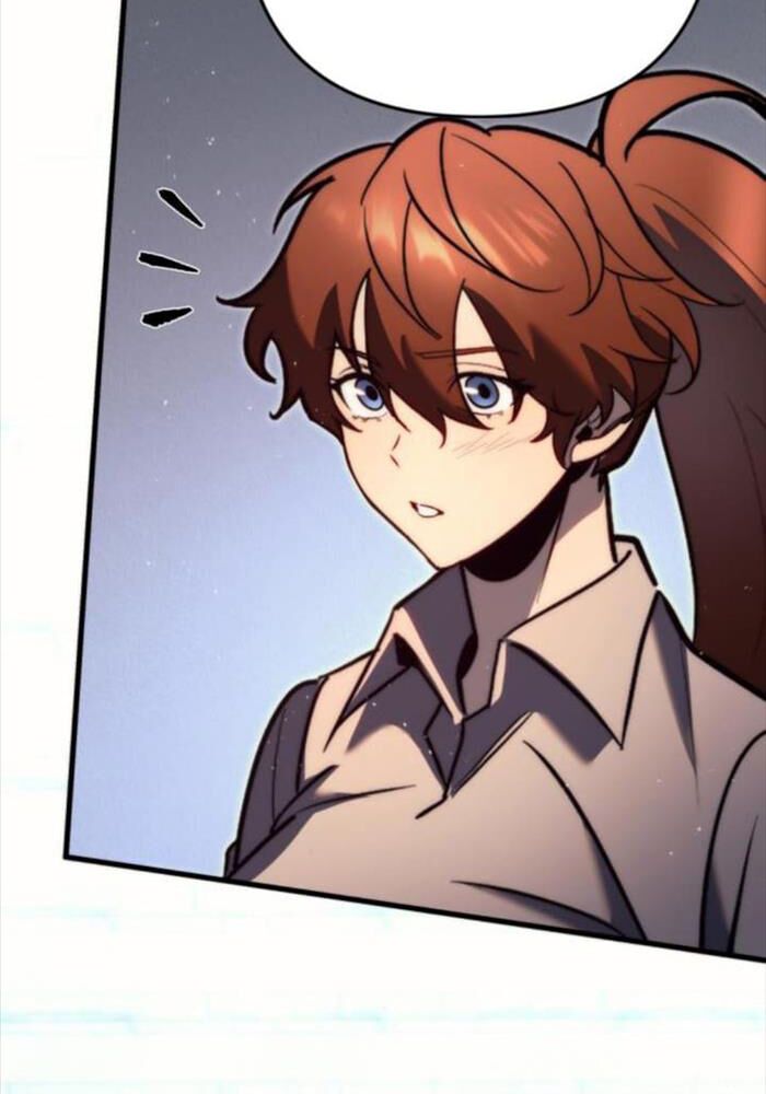 đọc truyện Hồi Quy Giả Của Gia Tộc Suy Vong Chương 50 ảnh 53 tại Thiên Thai Truyện