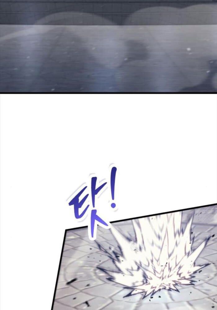 đọc truyện Hồi Quy Giả Của Gia Tộc Suy Vong Chương 50 ảnh 55 tại Thiên Thai Truyện