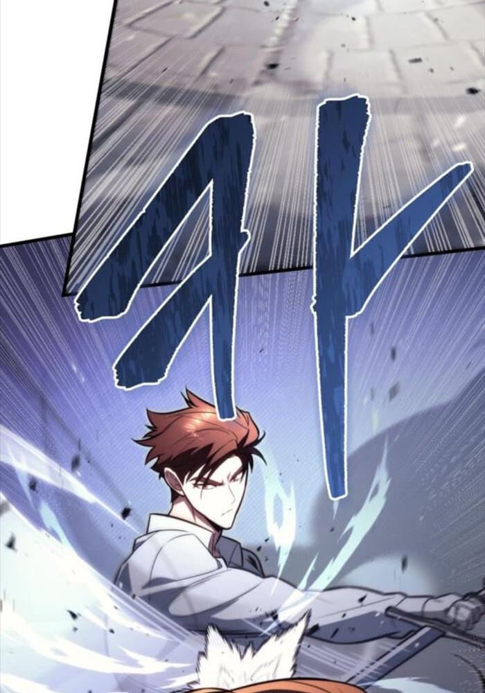 đọc truyện Hồi Quy Giả Của Gia Tộc Suy Vong Chương 50 ảnh 56 tại Thiên Thai Truyện