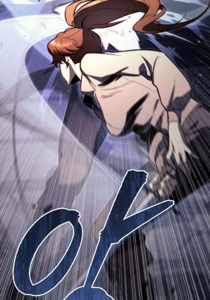 đọc truyện Hồi Quy Giả Của Gia Tộc Suy Vong Chương 50 ảnh 57 tại Thiên Thai Truyện