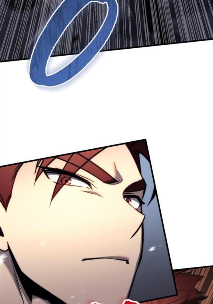 đọc truyện Hồi Quy Giả Của Gia Tộc Suy Vong Chương 50 ảnh 58 tại Thiên Thai Truyện