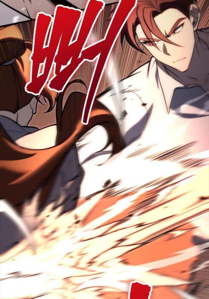 đọc truyện Hồi Quy Giả Của Gia Tộc Suy Vong Chương 50 ảnh 59 tại Thiên Thai Truyện