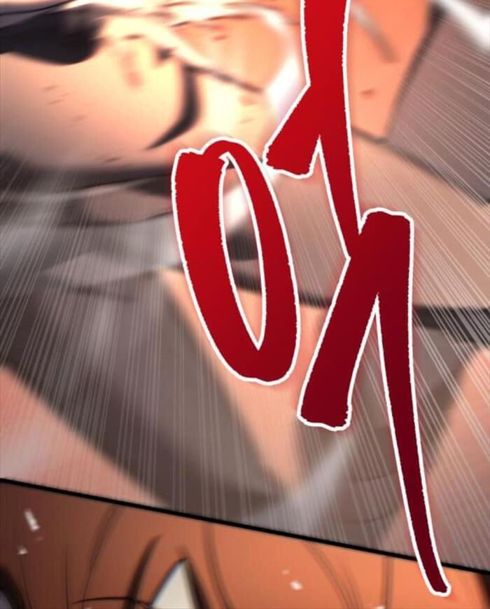 đọc truyện Hồi Quy Giả Của Gia Tộc Suy Vong Chương 50 ảnh 60 tại Thiên Thai Truyện