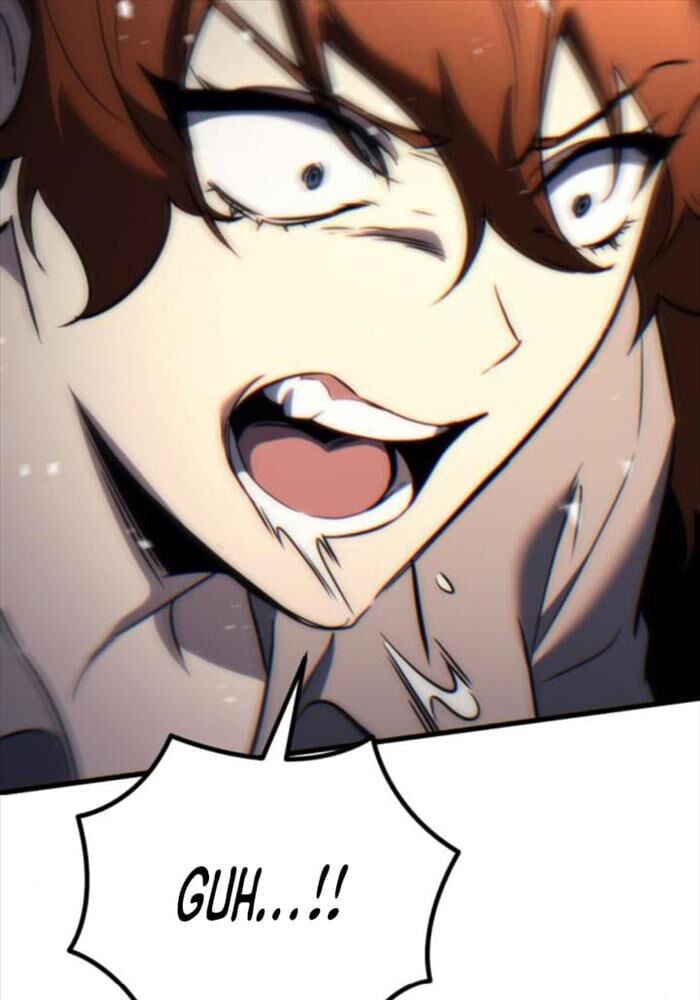 đọc truyện Hồi Quy Giả Của Gia Tộc Suy Vong Chương 50 ảnh 61 tại Thiên Thai Truyện