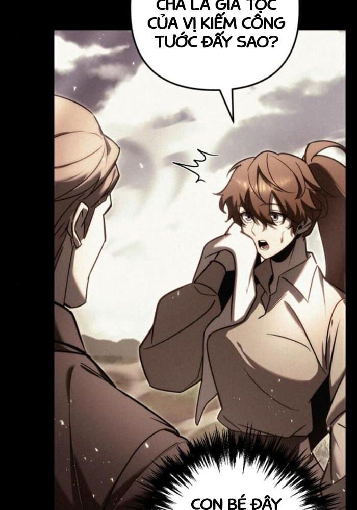 đọc truyện Hồi Quy Giả Của Gia Tộc Suy Vong Chương 50 ảnh 8 tại Thiên Thai Truyện