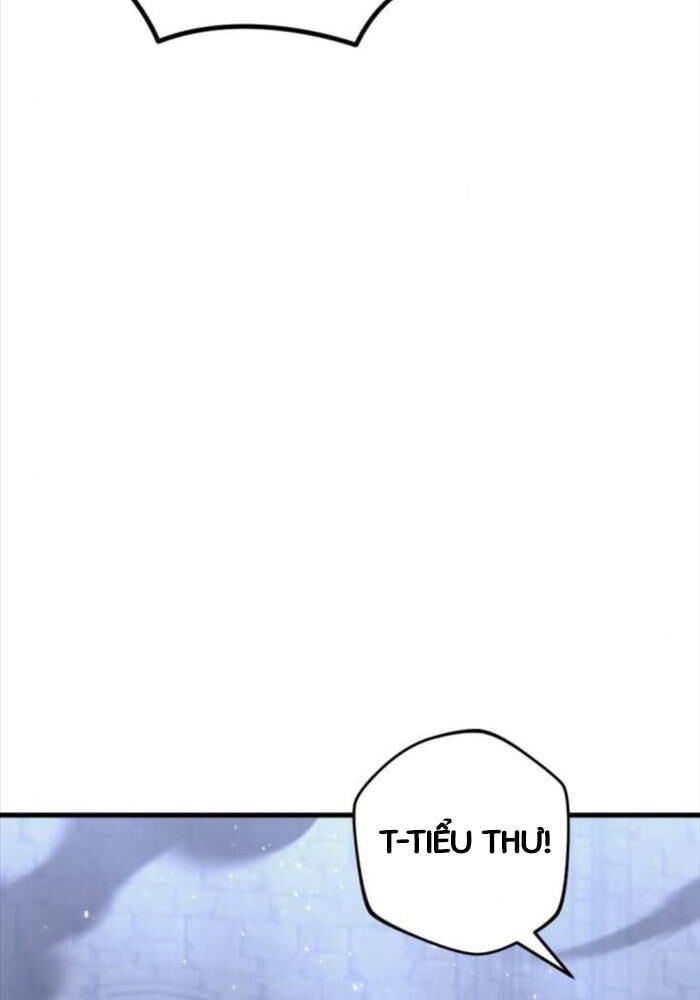 đọc truyện Hồi Quy Giả Của Gia Tộc Suy Vong Chương 50 ảnh 62 tại Thiên Thai Truyện