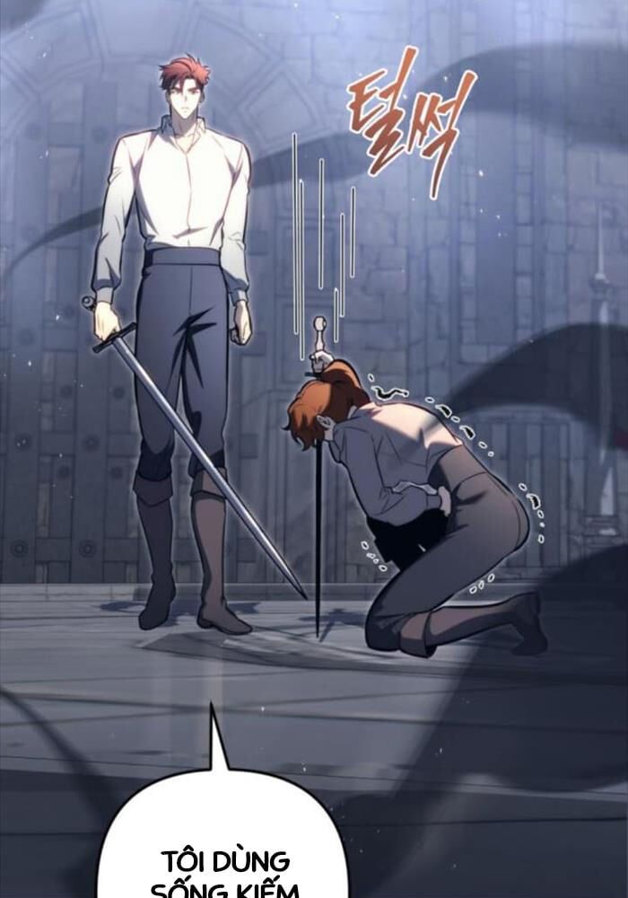 đọc truyện Hồi Quy Giả Của Gia Tộc Suy Vong Chương 50 ảnh 63 tại Thiên Thai Truyện