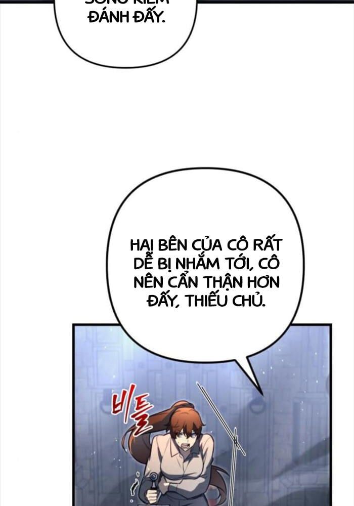 đọc truyện Hồi Quy Giả Của Gia Tộc Suy Vong Chương 50 ảnh 64 tại Thiên Thai Truyện