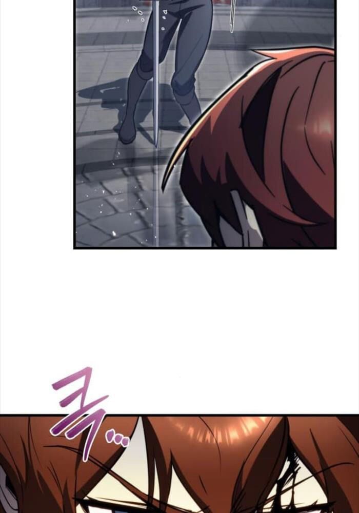 đọc truyện Hồi Quy Giả Của Gia Tộc Suy Vong Chương 50 ảnh 65 tại Thiên Thai Truyện