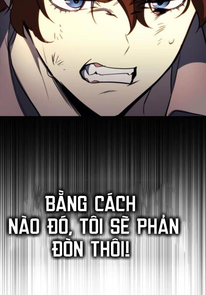 đọc truyện Hồi Quy Giả Của Gia Tộc Suy Vong Chương 50 ảnh 66 tại Thiên Thai Truyện