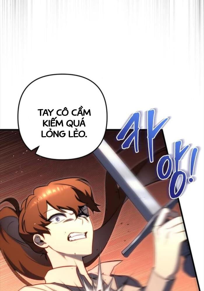 đọc truyện Hồi Quy Giả Của Gia Tộc Suy Vong Chương 50 ảnh 67 tại Thiên Thai Truyện