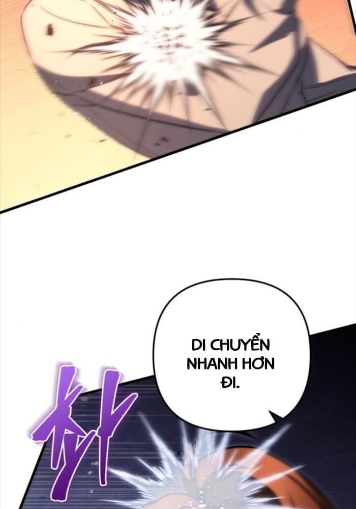 đọc truyện Hồi Quy Giả Của Gia Tộc Suy Vong Chương 50 ảnh 68 tại Thiên Thai Truyện