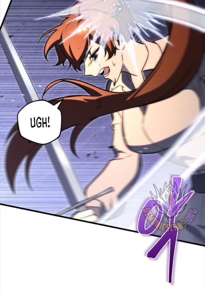 đọc truyện Hồi Quy Giả Của Gia Tộc Suy Vong Chương 50 ảnh 69 tại Thiên Thai Truyện