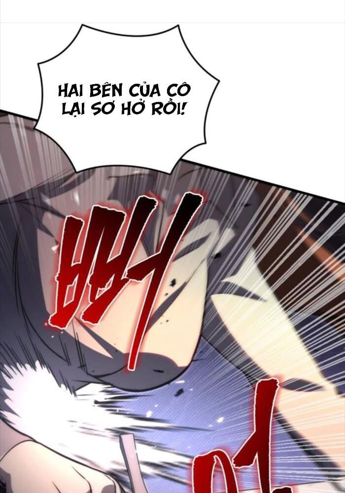 đọc truyện Hồi Quy Giả Của Gia Tộc Suy Vong Chương 50 ảnh 70 tại Thiên Thai Truyện