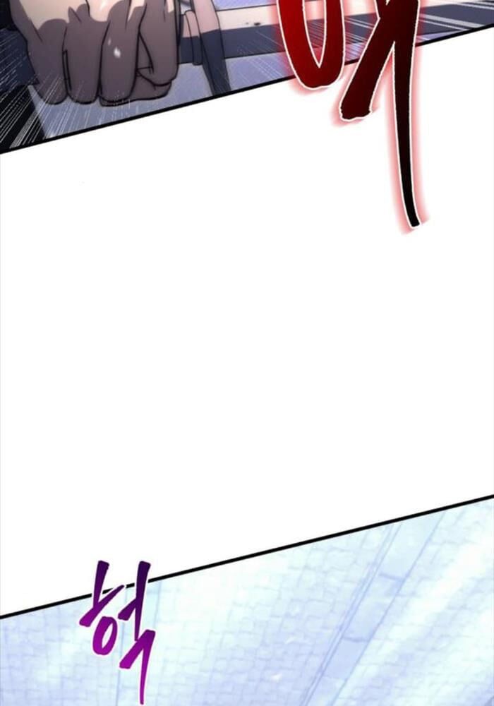 đọc truyện Hồi Quy Giả Của Gia Tộc Suy Vong Chương 50 ảnh 71 tại Thiên Thai Truyện