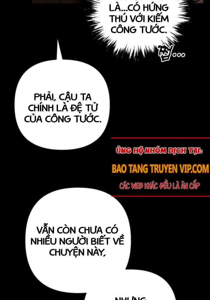 đọc truyện Hồi Quy Giả Của Gia Tộc Suy Vong Chương 50 ảnh 9 tại Thiên Thai Truyện