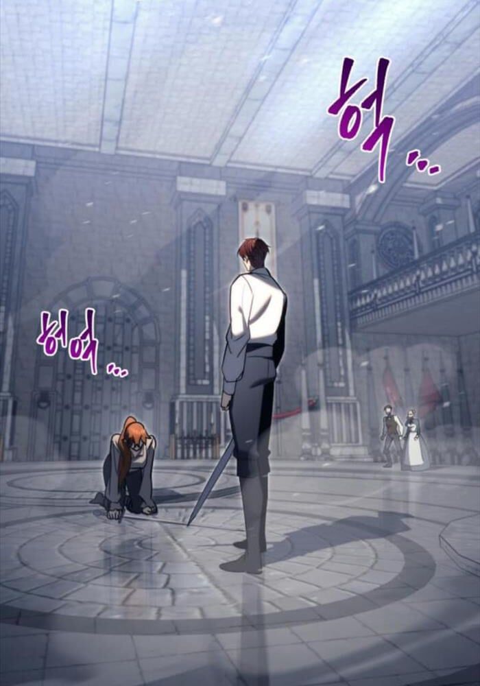 đọc truyện Hồi Quy Giả Của Gia Tộc Suy Vong Chương 50 ảnh 72 tại Thiên Thai Truyện