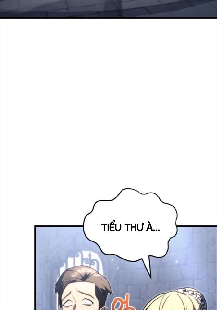 đọc truyện Hồi Quy Giả Của Gia Tộc Suy Vong Chương 50 ảnh 73 tại Thiên Thai Truyện