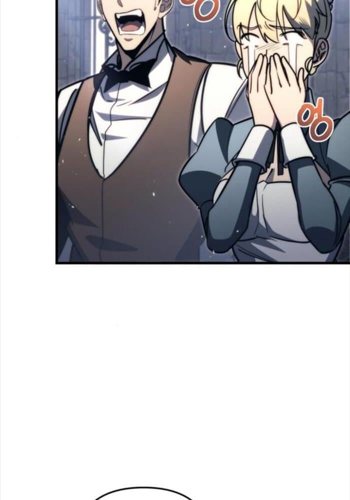 đọc truyện Hồi Quy Giả Của Gia Tộc Suy Vong Chương 50 ảnh 74 tại Thiên Thai Truyện