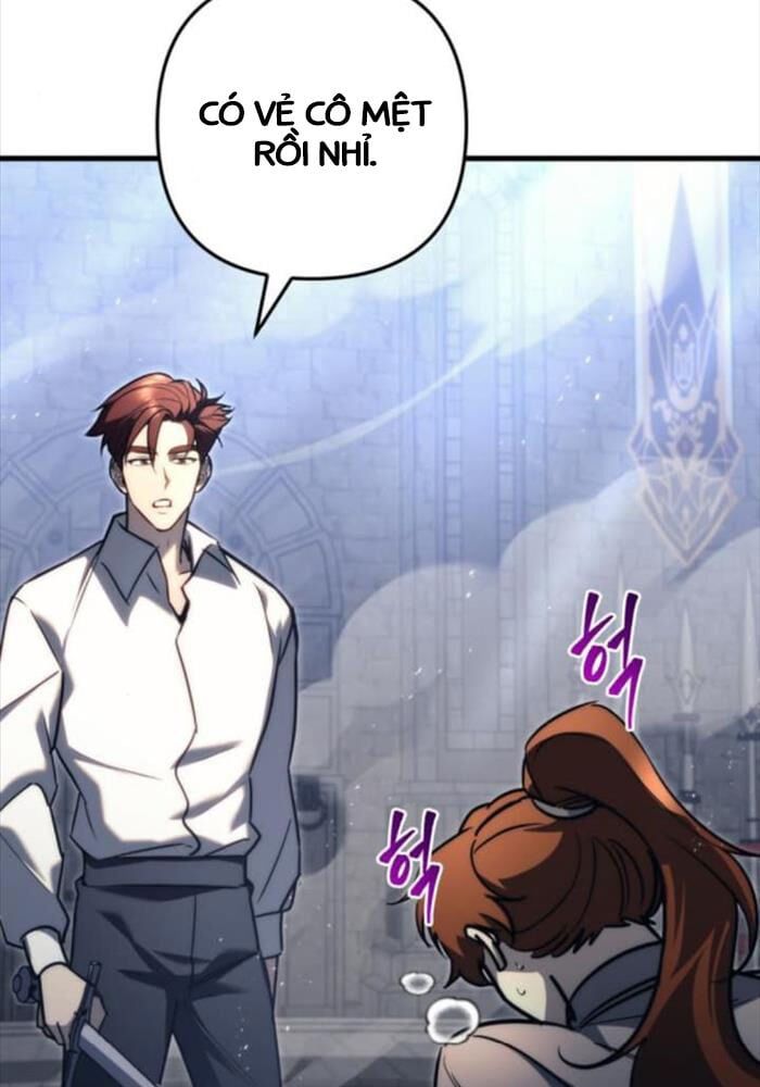 đọc truyện Hồi Quy Giả Của Gia Tộc Suy Vong Chương 50 ảnh 75 tại Thiên Thai Truyện