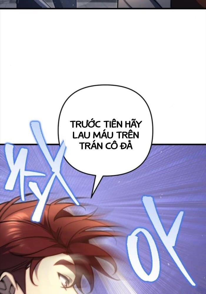 đọc truyện Hồi Quy Giả Của Gia Tộc Suy Vong Chương 50 ảnh 76 tại Thiên Thai Truyện