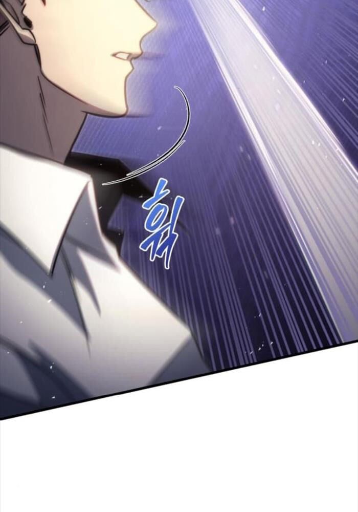 đọc truyện Hồi Quy Giả Của Gia Tộc Suy Vong Chương 50 ảnh 77 tại Thiên Thai Truyện