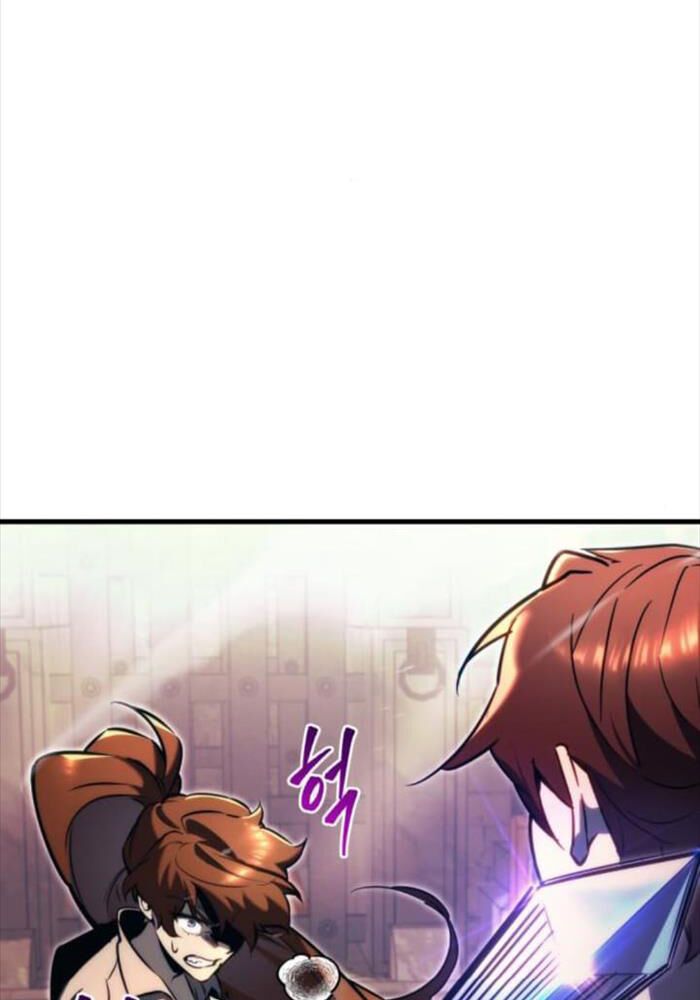 đọc truyện Hồi Quy Giả Của Gia Tộc Suy Vong Chương 50 ảnh 78 tại Thiên Thai Truyện