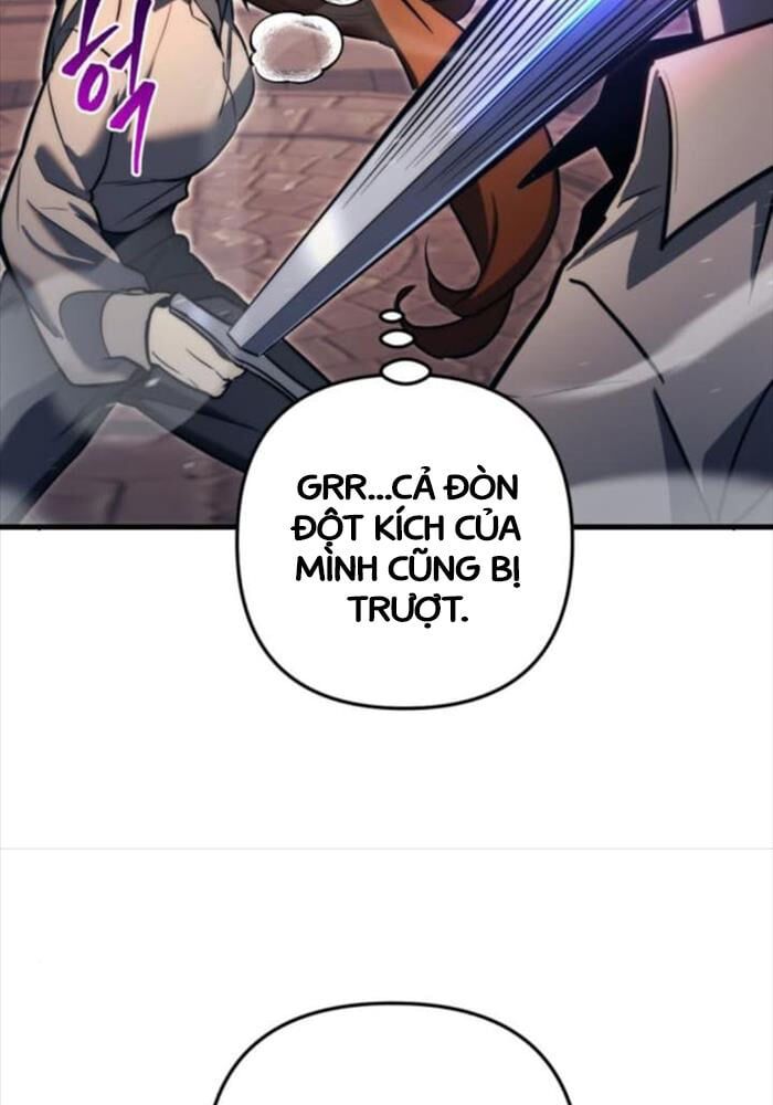 đọc truyện Hồi Quy Giả Của Gia Tộc Suy Vong Chương 50 ảnh 79 tại Thiên Thai Truyện