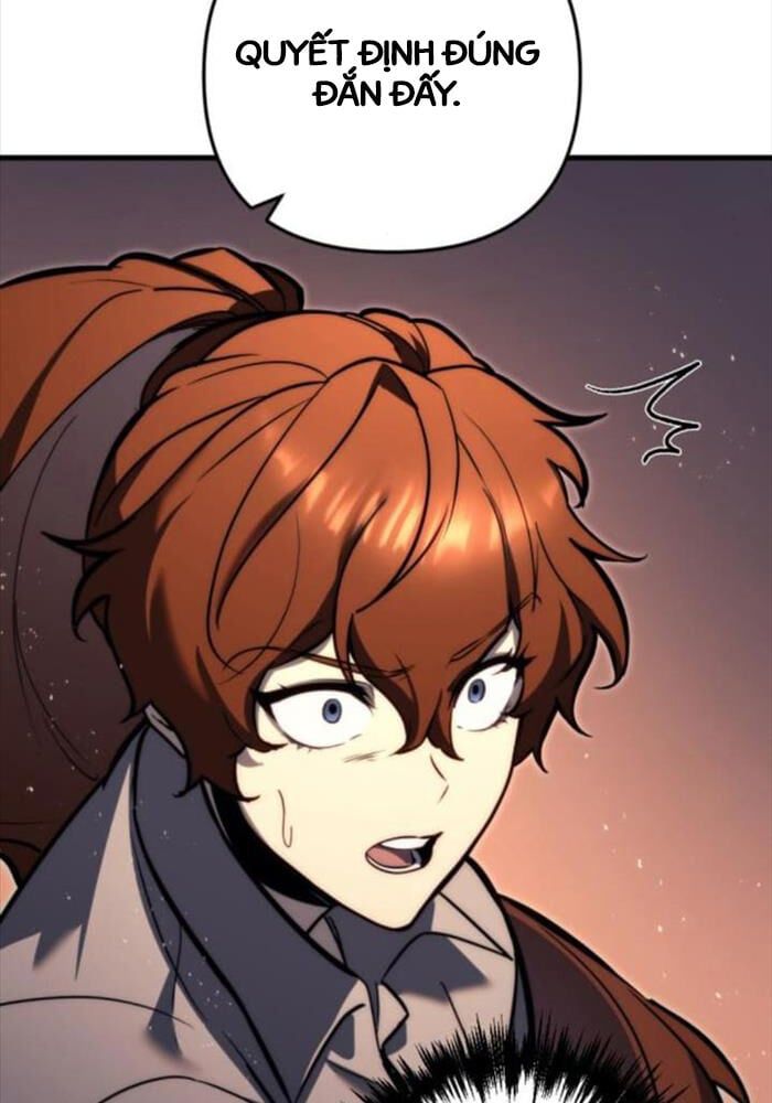 đọc truyện Hồi Quy Giả Của Gia Tộc Suy Vong Chương 50 ảnh 80 tại Thiên Thai Truyện