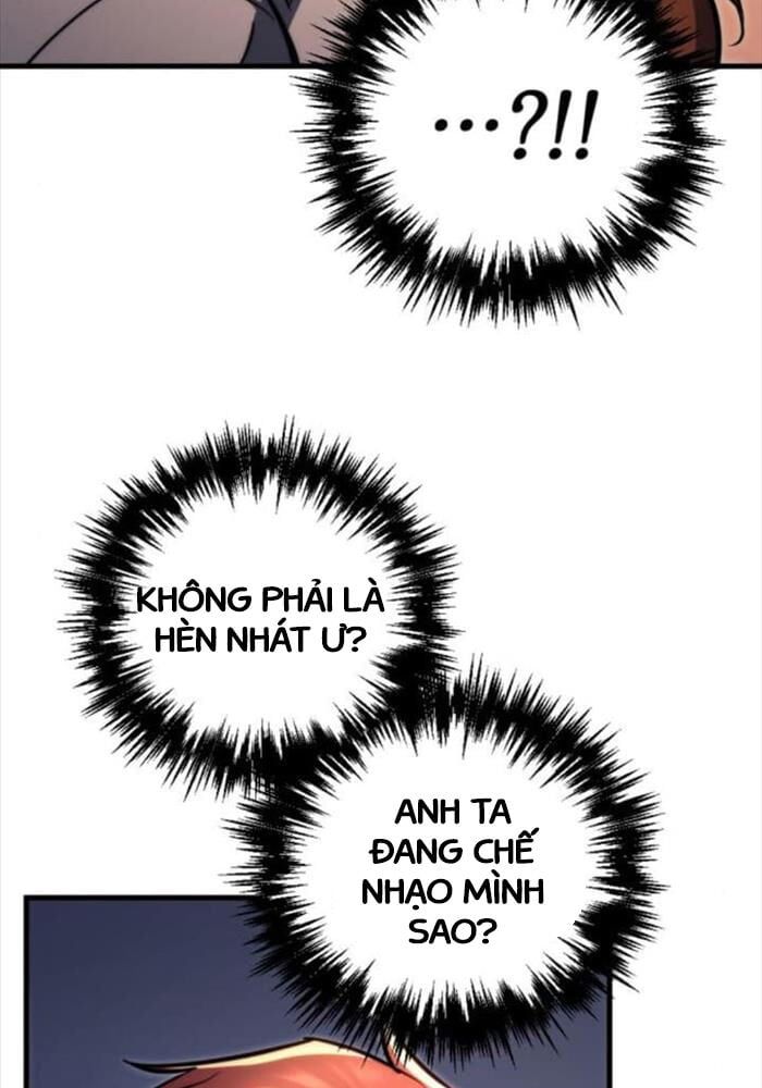 đọc truyện Hồi Quy Giả Của Gia Tộc Suy Vong Chương 50 ảnh 81 tại Thiên Thai Truyện