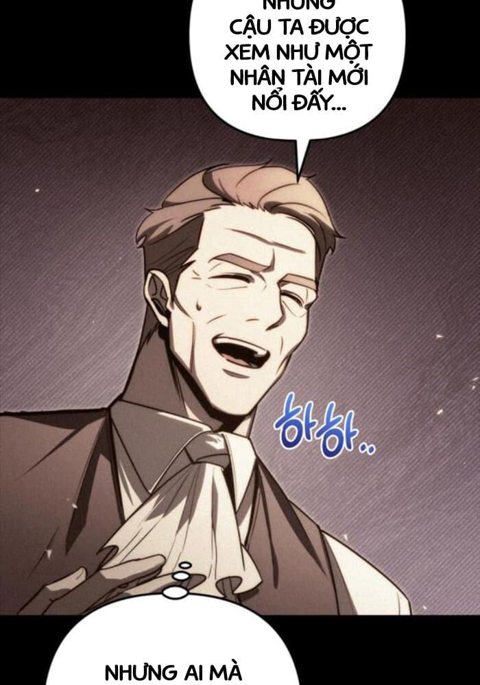 đọc truyện Hồi Quy Giả Của Gia Tộc Suy Vong Chương 50 ảnh 10 tại Thiên Thai Truyện