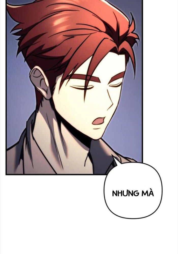 đọc truyện Hồi Quy Giả Của Gia Tộc Suy Vong Chương 50 ảnh 82 tại Thiên Thai Truyện