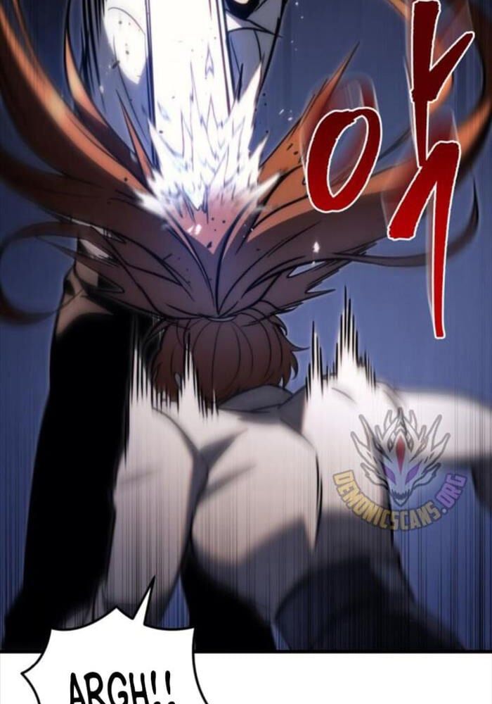 đọc truyện Hồi Quy Giả Của Gia Tộc Suy Vong Chương 50 ảnh 84 tại Thiên Thai Truyện