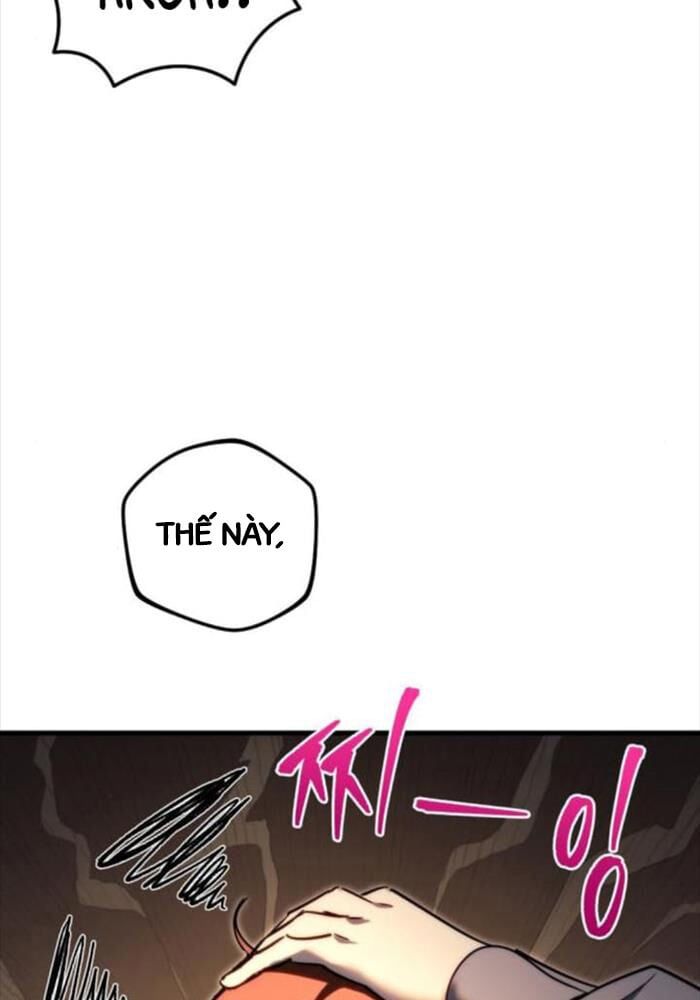 đọc truyện Hồi Quy Giả Của Gia Tộc Suy Vong Chương 50 ảnh 85 tại Thiên Thai Truyện