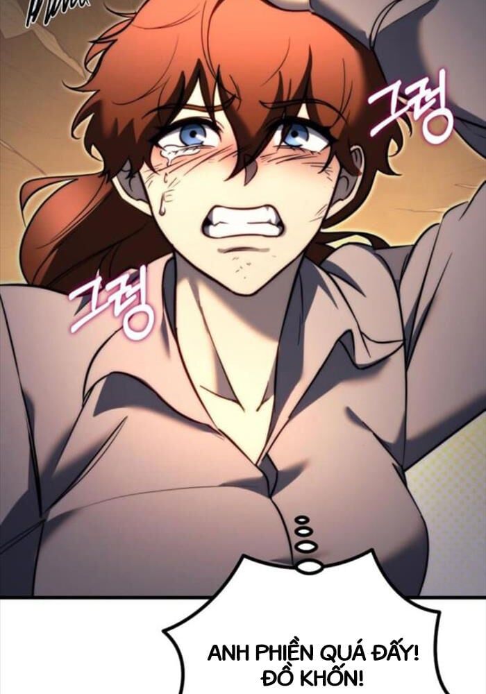 đọc truyện Hồi Quy Giả Của Gia Tộc Suy Vong Chương 50 ảnh 86 tại Thiên Thai Truyện