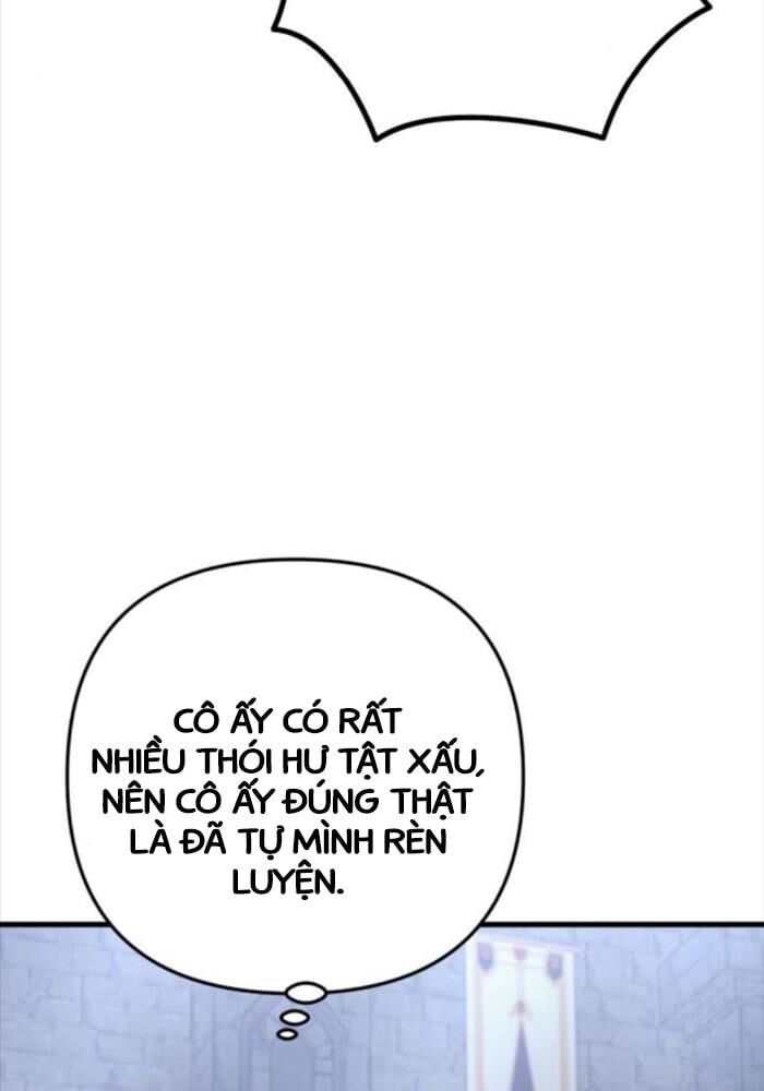 đọc truyện Hồi Quy Giả Của Gia Tộc Suy Vong Chương 50 ảnh 87 tại Thiên Thai Truyện