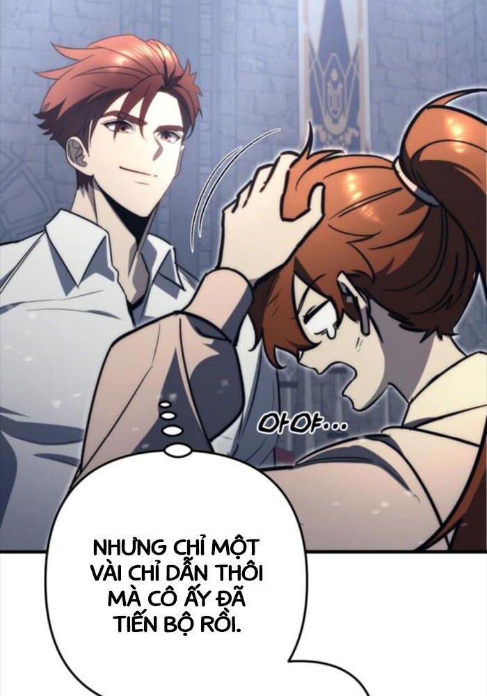 đọc truyện Hồi Quy Giả Của Gia Tộc Suy Vong Chương 50 ảnh 88 tại Thiên Thai Truyện