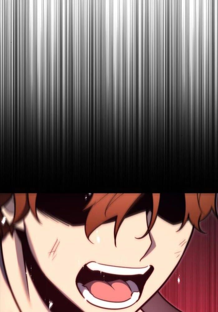 đọc truyện Hồi Quy Giả Của Gia Tộc Suy Vong Chương 50 ảnh 91 tại Thiên Thai Truyện