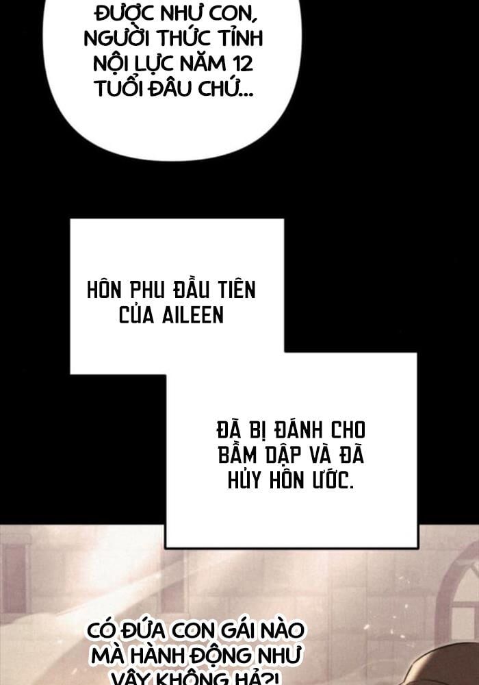 đọc truyện Hồi Quy Giả Của Gia Tộc Suy Vong Chương 50 ảnh 11 tại Thiên Thai Truyện